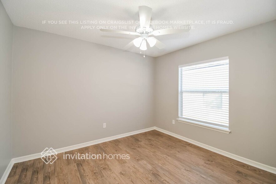 Building Photo - 12587 Brookchase Ln