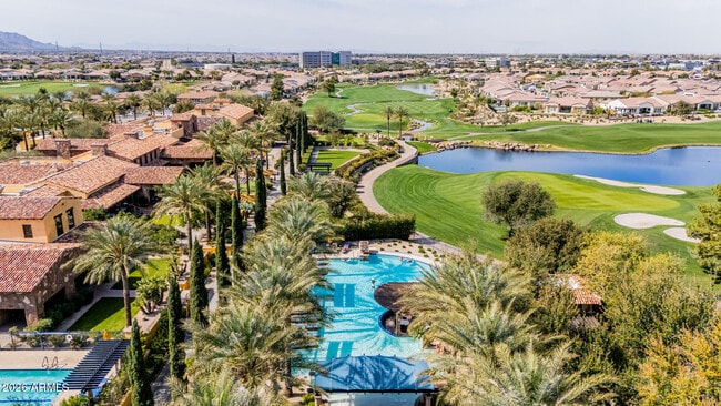 Building Photo - 35532 N Sunset Trail