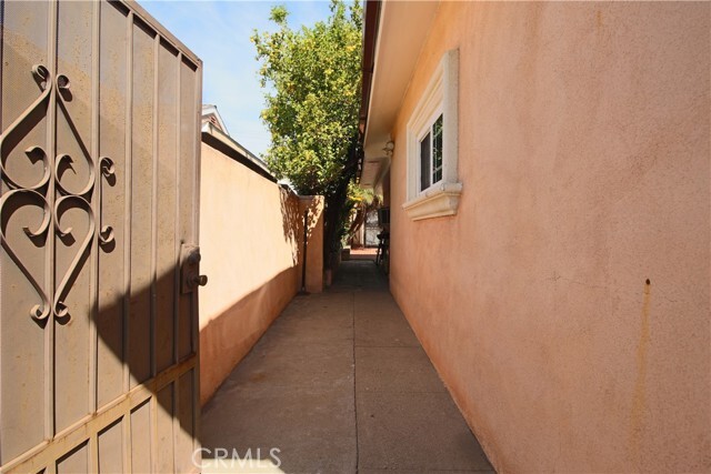 Building Photo - 10441 Barnwall St