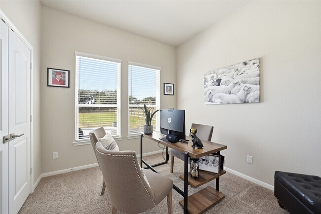 Building Photo - 6618 Nichols Lndg