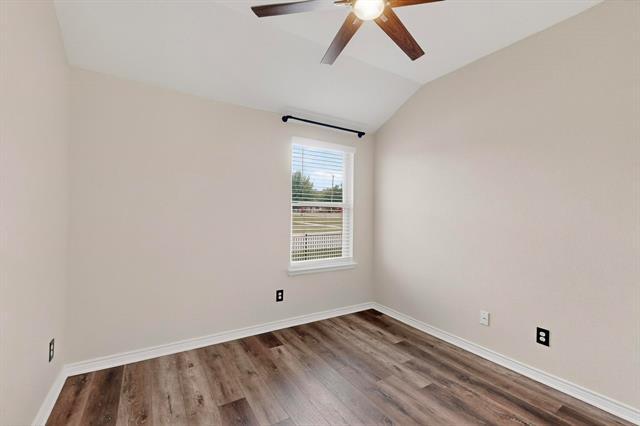 Building Photo - 2101 Steer Creek Pl