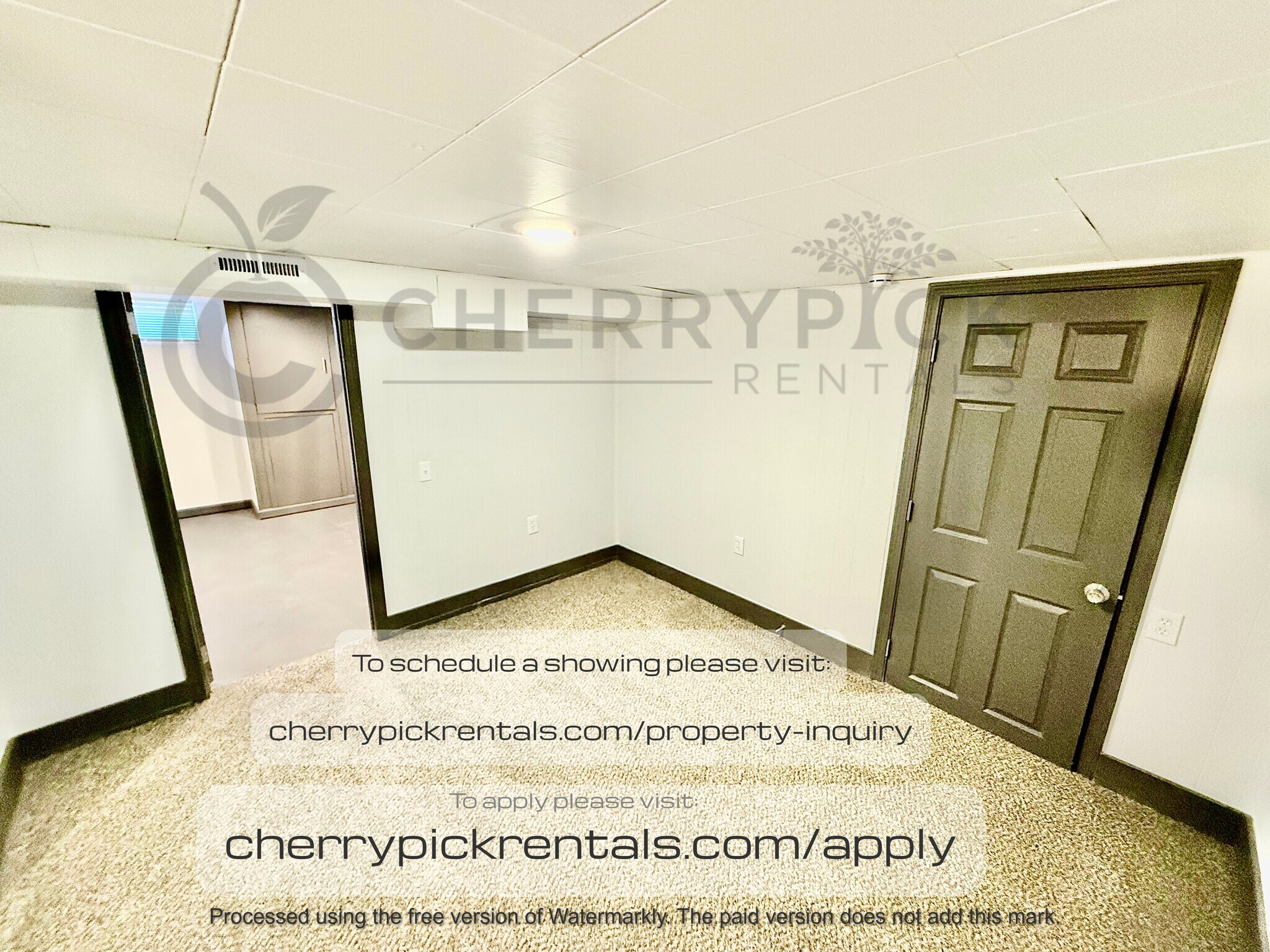 Building Photo - 7201 S 22nd St