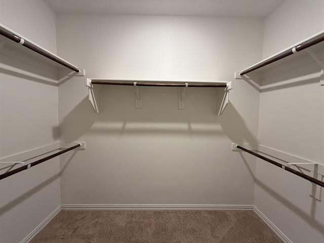 Building Photo - 783 Bayberry Ln