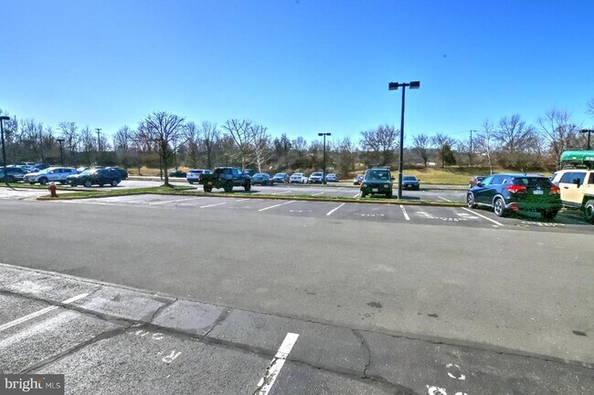 Building Photo - 21216 McFadden Square