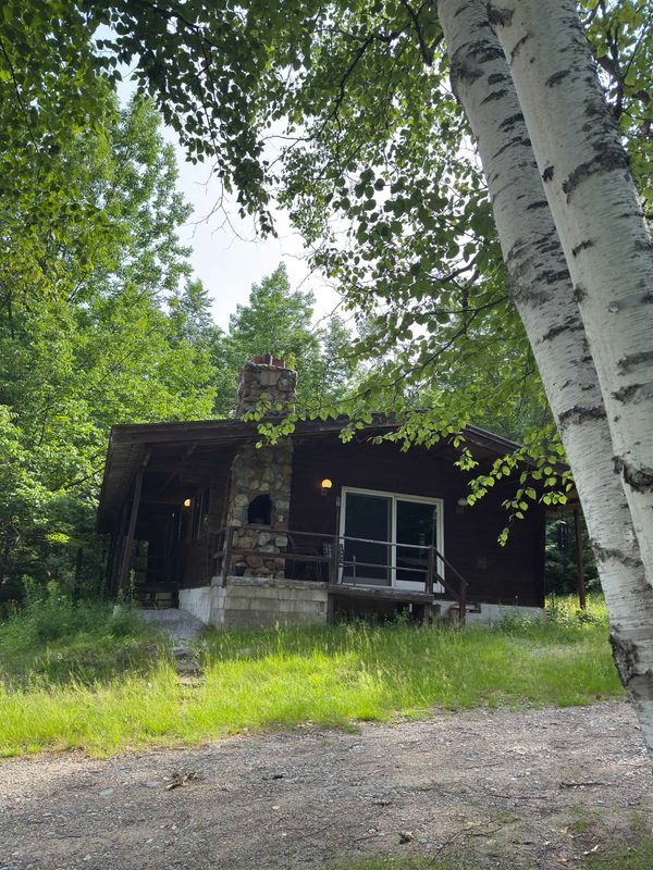 Building Photo - 920 NH-16