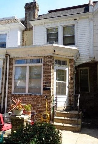 Building Photo - 429 S 3rd St