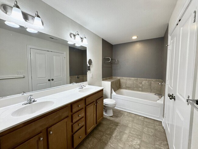 Building Photo - Available 11-06-25! Some Utilities Include...