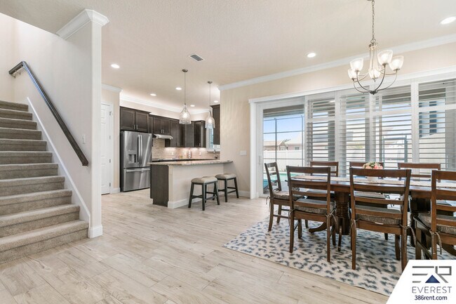 Building Photo - 115 Peninsula Winds Dr