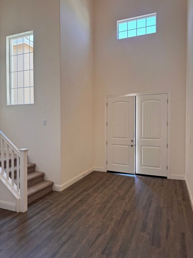 Building Photo - 4438 Langden Dr