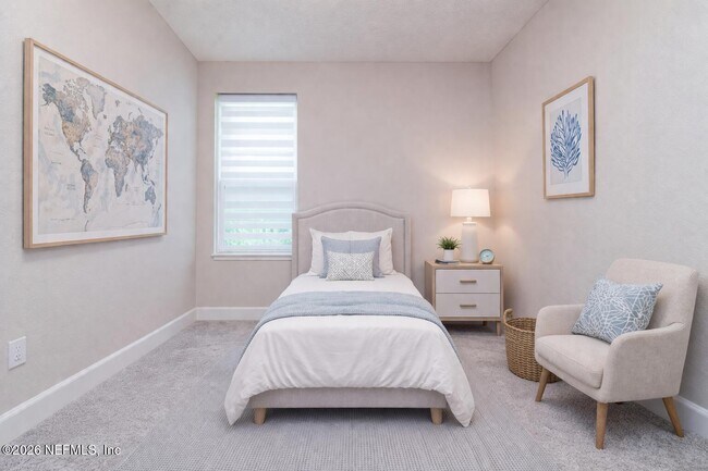 Building Photo - 58 Andesite Trail