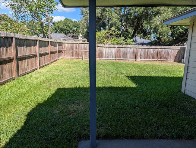 Building Photo - 21506 Bluebonnet Meadow Ln