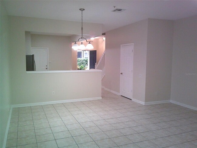 Building Photo - 6292 Twain St