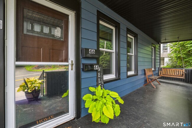 Building Photo - 44-46-46 Perry Hill Rd