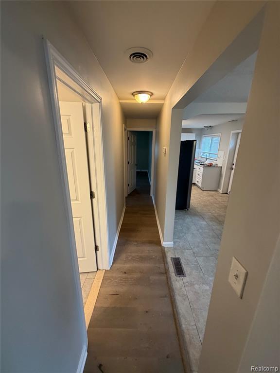 Building Photo - 22130 Cora Ave