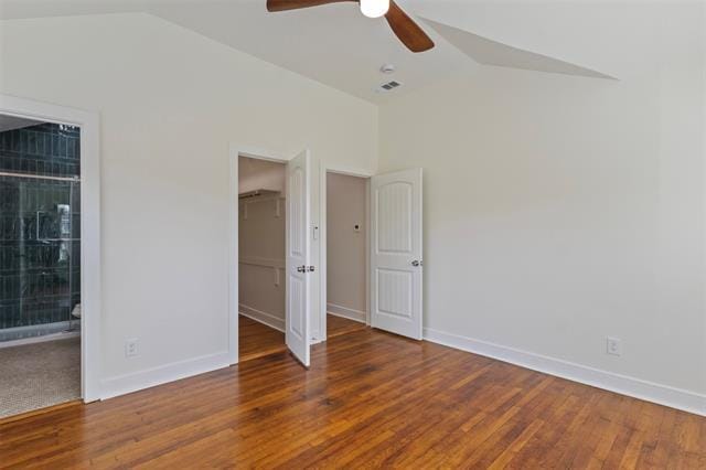 Building Photo - 2317 Peabody Ave