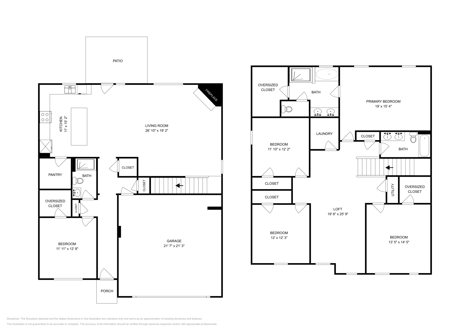 Building Photo - 243 Hummingbird Trail