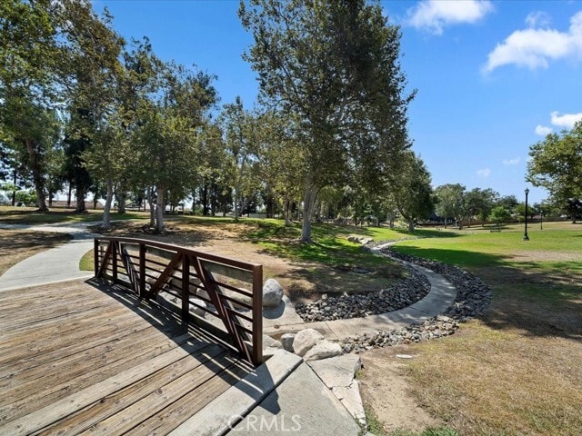 Building Photo - 17132 La Collette Pl