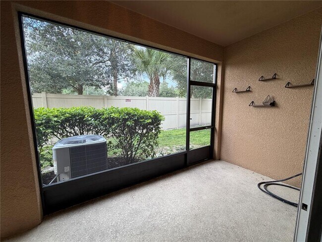 Building Photo - 14263 Damselfly Dr