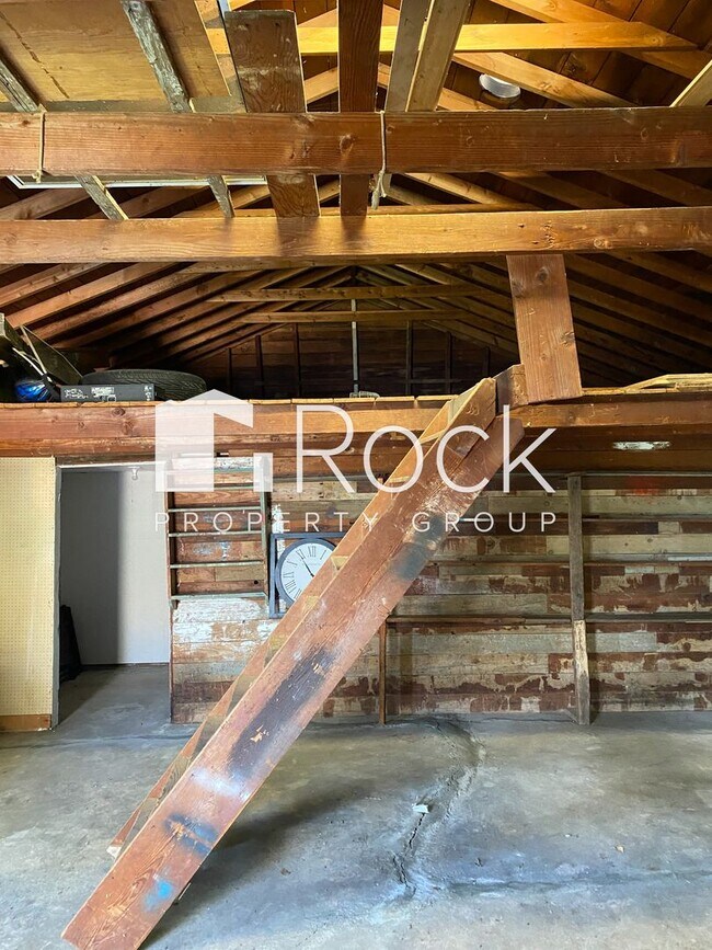 Building Photo - Remodeled 3 Bedroom Bungalow in OKC's Plaza District *Half Off 1st Month's Rent*