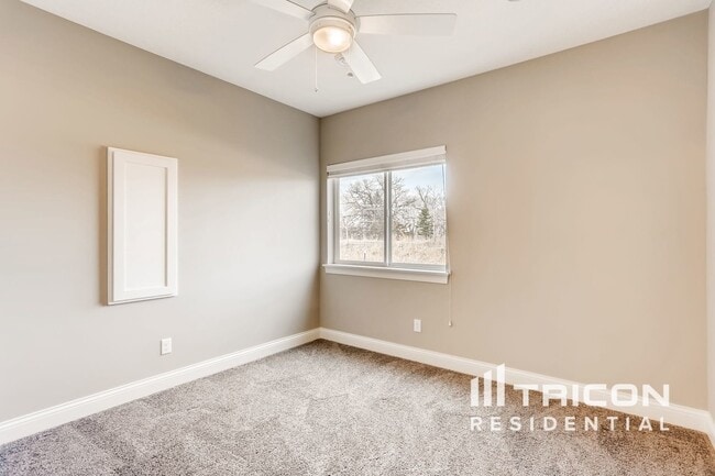 Building Photo - 4292 Cottagewood Ct