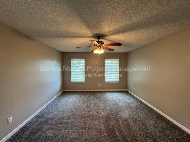 Building Photo - 5079 Cocoa Dr