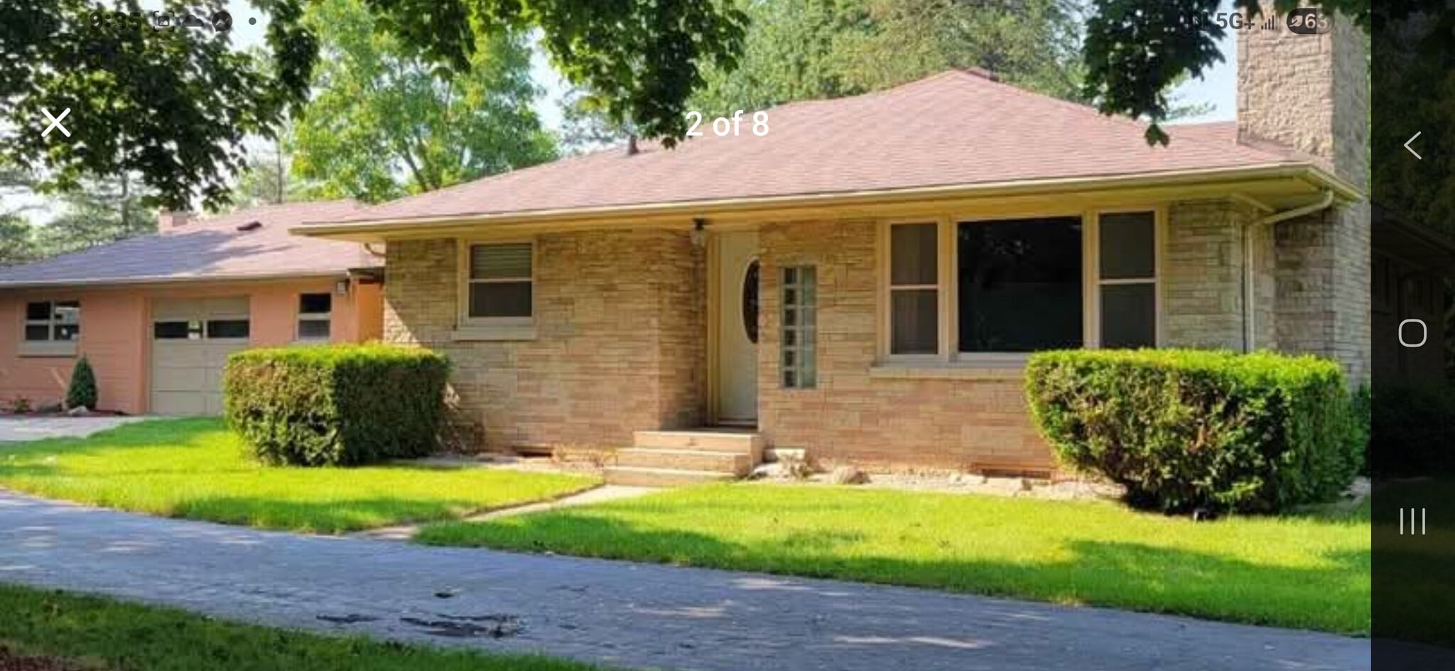 Building Photo - 804 S Fancher Rd