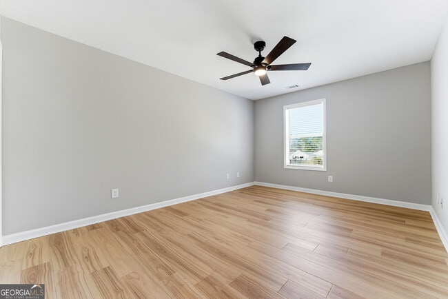 Building Photo - 77 Mary Hill Ln