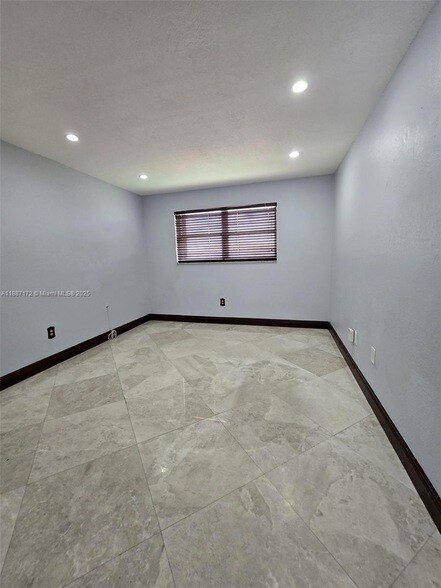 Building Photo - 8425 NW 8th St