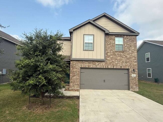 Building Photo - Adorable home located in the community of ...