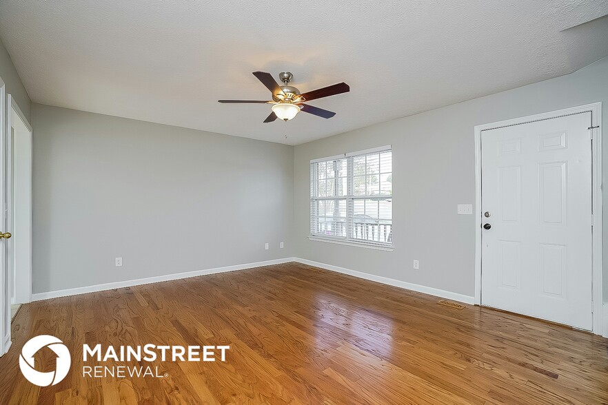 Building Photo - 813 Pebble Beach Cir