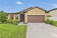 Building Photo - 3649 Moca Dr