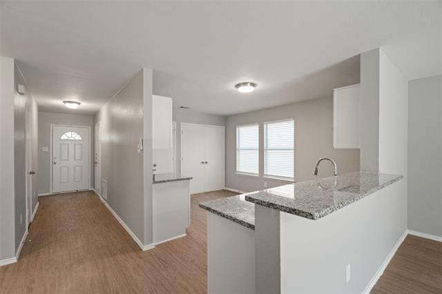 Building Photo - 3048 St Ursula Dr