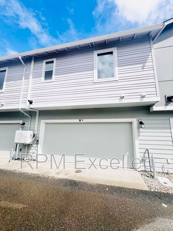Building Photo - 13157 175th Ave