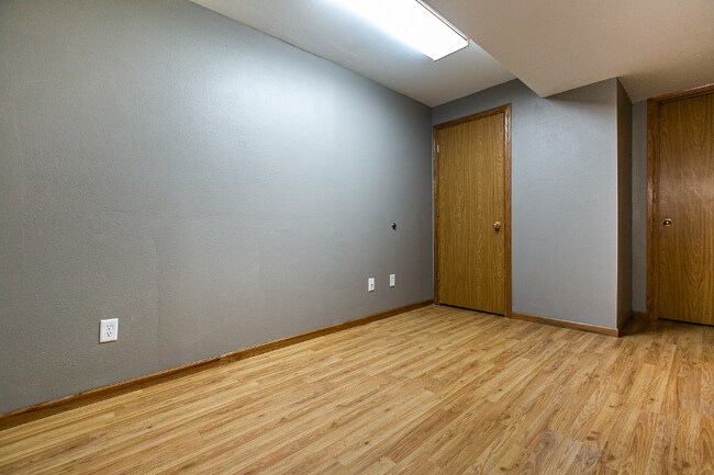 Building Photo - 3061 Stellar Eagle Dr