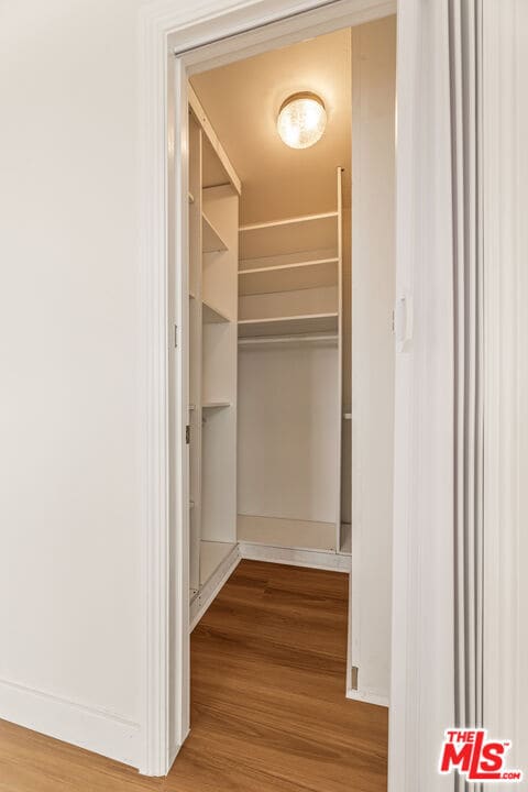 Building Photo - 11738 Valley View Ave