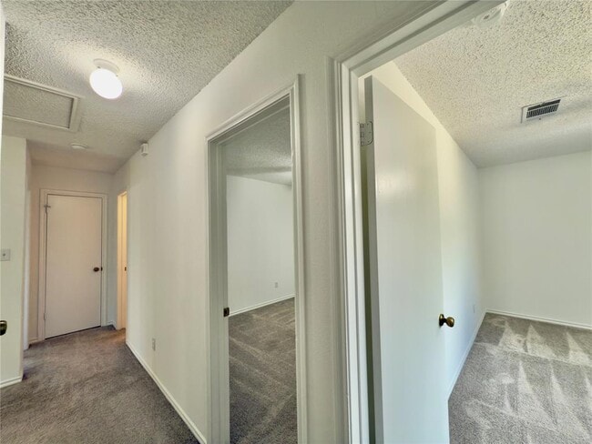 Building Photo - 7817 Marble Ridge Dr