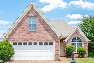Building Photo - 1176 Warwick Pl