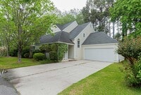 Building Photo - 1813 Windmere Way
