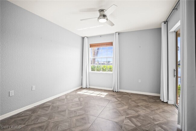 Building Photo - 16261 Coco Hammock Way