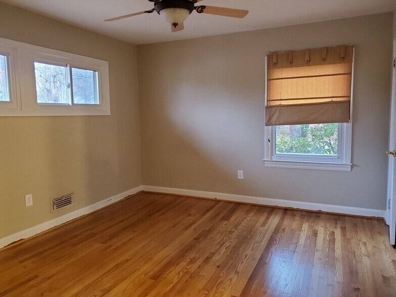 MBR - 1225 Southerlund Rd