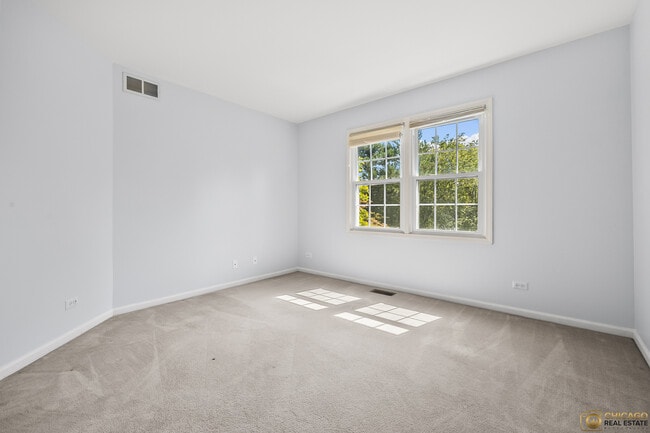 Building Photo - 1309 Beckett Cir