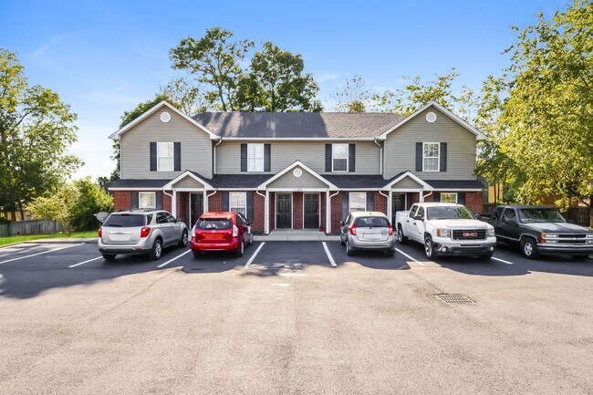 Building Photo - Denada Place