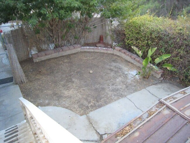 Building Photo - Charming stand alone Cottage w/LARGE Bonus in Lemon Grove $1000 Holiday Special