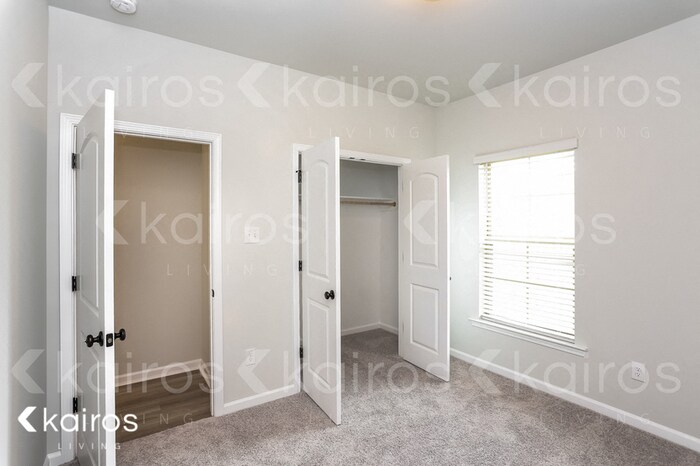 Building Photo - 23248 Cinder Dr
