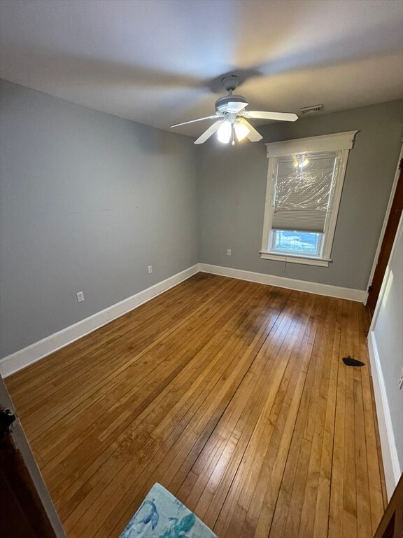 Building Photo - 6 Brattle St