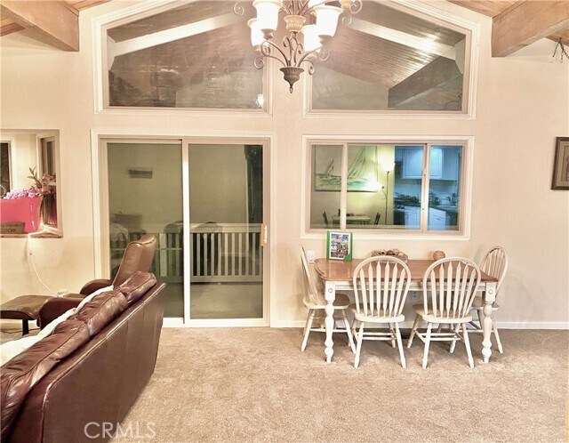 Building Photo - 30322 Live Oak Dr