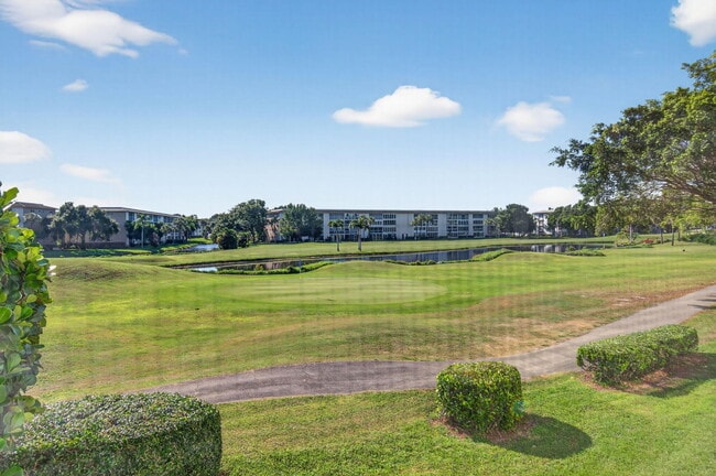 Building Photo - 3502 Bimini Ln