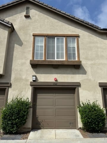 Building Photo - 1341 McFadden Dr