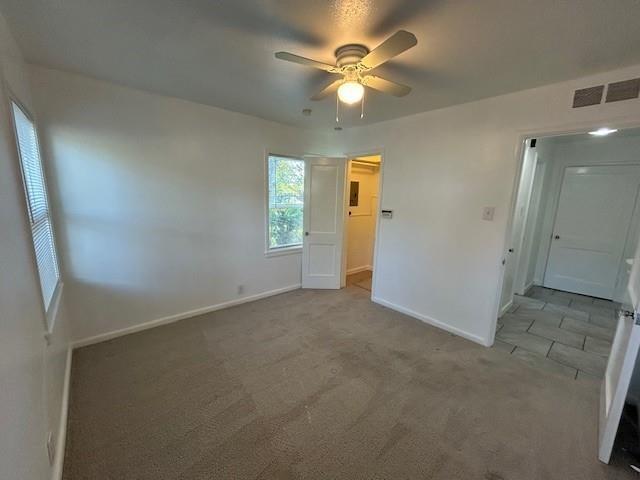 Building Photo - 2314 Tealford Dr