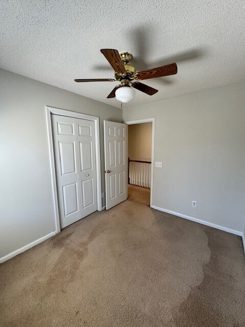 Building Photo - Charming 4-Bedroom Home